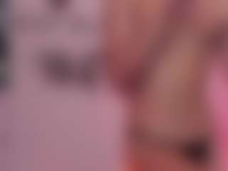 MikeOtthon's Live Sex Cam Show