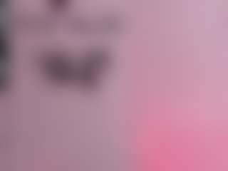 MikeOtthon's Live Sex Cam Show