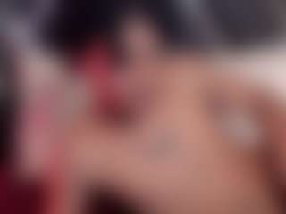 MikeOtthon's Live Sex Cam Show