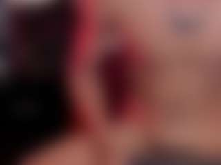 MikeOtthon's Live Sex Cam Show