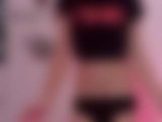 MikeOtthon's Live Sex Cam Show
