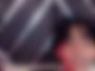 MikeOtthon's Live Sex Cam Show