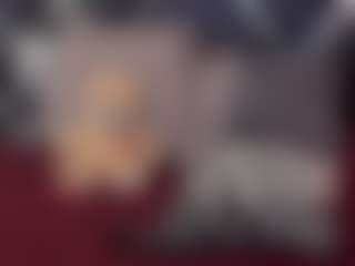 MikeOtthon's Live Sex Cam Show