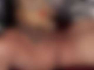MikeOtthon's Live Sex Cam Show