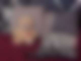 MikeOtthon's Live Sex Cam Show