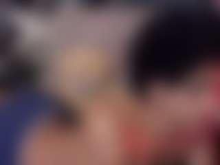 MikeOtthon's Live Sex Cam Show