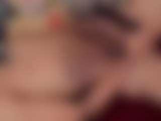 MikeOtthon's Live Sex Cam Show