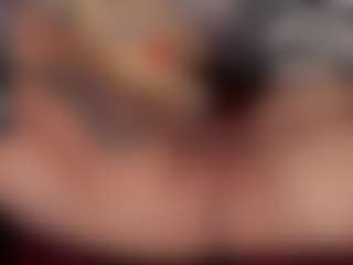 MikeOtthon's Live Sex Cam Show