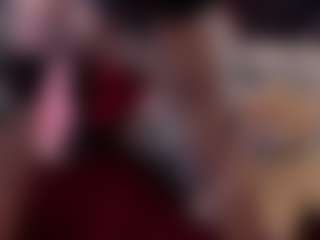 MikeOtthon's Live Sex Cam Show