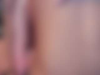MikeOtthon's Live Sex Cam Show