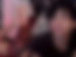 MikeOtthon's Live Sex Cam Show