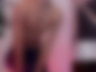 MikeOtthon's Live Sex Cam Show