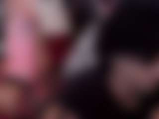 MikeOtthon's Live Sex Cam Show