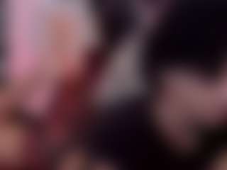 MikeOtthon's Live Sex Cam Show