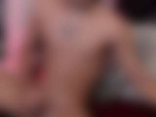 MikeOtthon's Live Sex Cam Show