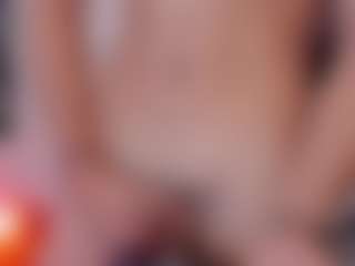 MikeOtthon's Live Sex Cam Show