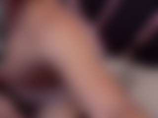MikeOtthon's Live Sex Cam Show