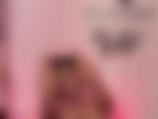 MikeOtthon's Live Sex Cam Show