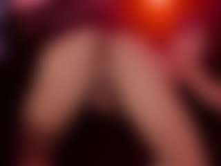 MikeOtthon's Live Sex Cam Show