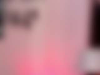 MikeOtthon's Live Sex Cam Show