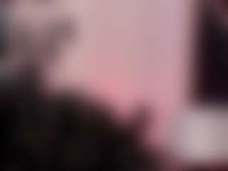 Show Live Sex Cam MikeOtthon