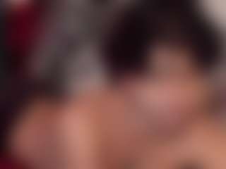 Show de Sexo ao Vivo na Câmera de MikeOtthon