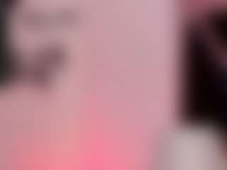 Show de cam sexual en vivo de MikeOtthon