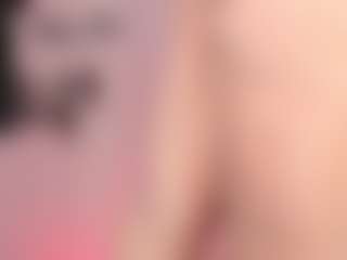 MikeOtthon's Live Sex Cam Show