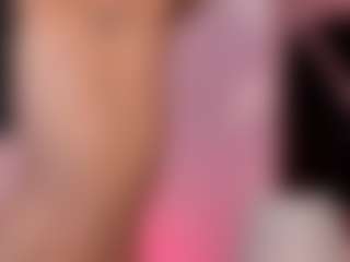 MikeOtthon's Live Sex Cam Show