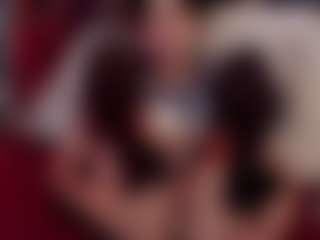 MikeOtthon's Live Sex Cam Show