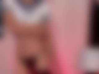 MikeOtthon's Live Sex Cam Show