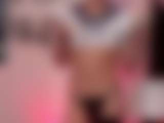 MikeOtthon's Live Sex Cam Show