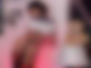 MikeOtthon's Live Sex Cam Show