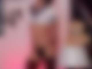MikeOtthon's Live Sex Cam Show