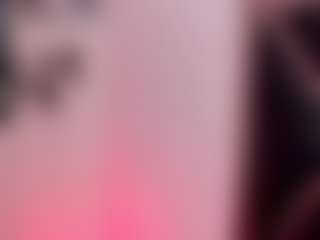 Show Live Sex Cam MikeOtthon