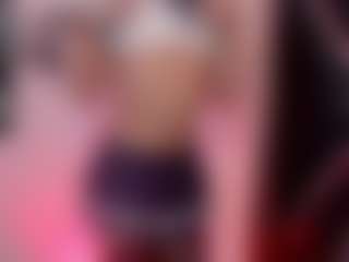 Show Live Sex Cam MikeOtthon