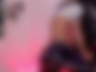MikeOtthon's Live Sex Cam Show