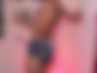 MikeOtthon's Live Sex Cam Show