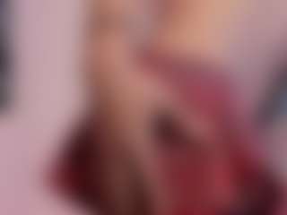 MikeOtthon's Live Sex Cam Show