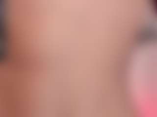 Cam Show en direct de MikeOtthon