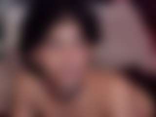MikeOtthon's Live Sex Cam Show