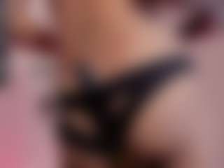 MikeOtthon's Live Sex Cam Show
