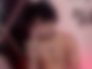 MikeOtthon's Live Sex Cam Show