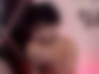 MikeOtthon's Live Sex Cam Show