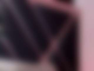 MikeOtthon's Live Sex Cam Show
