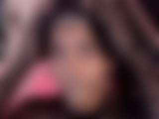 MikeOtthon's Live Sex Cam Show