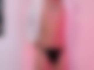 MikeOtthon's Live Sex Cam Show