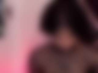 MikeOtthon's Live Sex Cam Show