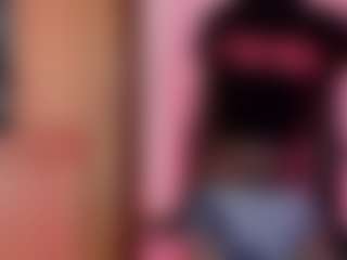 MikeOtthon's Live Sex Cam Show