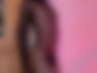 MikeOtthon's Live Sex Cam Show